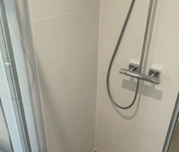 Location studio meublé Aix les Bains - Photo 4