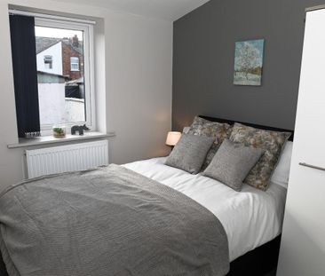 Room 3, Nelson Street, Crewe, CW2 - Photo 2