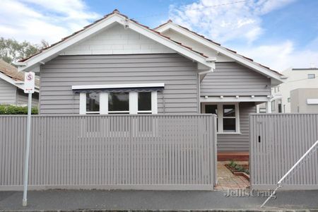 75 Stawell Street, Richmond - Photo 2