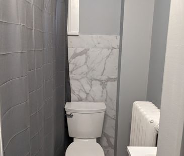 For Lease - 158 James Street Unit# 4, St. Catharines, Ontario - Photo 5