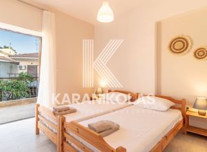 Διαμέρισμα για ενοικίαση - Παλλήνη, - Φωτογραφία 2
