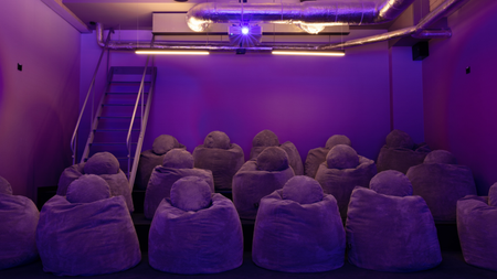 Basecamp by Xior Wrocław - Фото 2