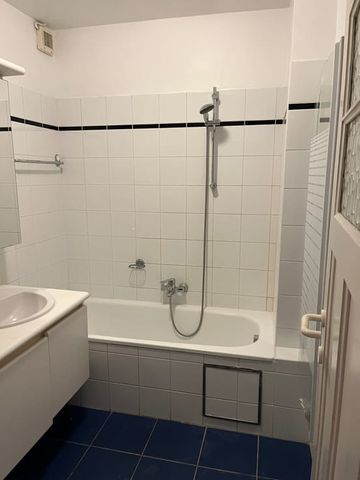 Appartement te huur - Photo 3