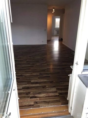 Nyängsgatan 5 A - Photo 3