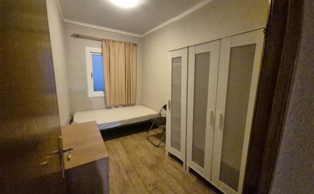 Piso de alquiler en Carrer D'escòcia, 60, Vilapicina i la Torre Llobeta - Photo 3