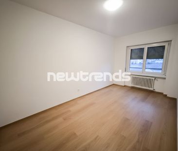 3.5 Zimmer, 79 m² - Foto 4