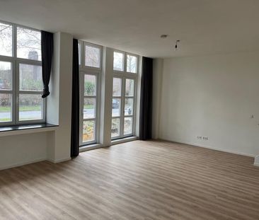 Te huur: Appartement Komeetstraat in Brunssum - Photo 1