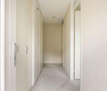 Groenhoven, 1103 Amsterdam, Nederland - Foto 4