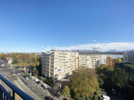Appartement,7,122 - Photo 4