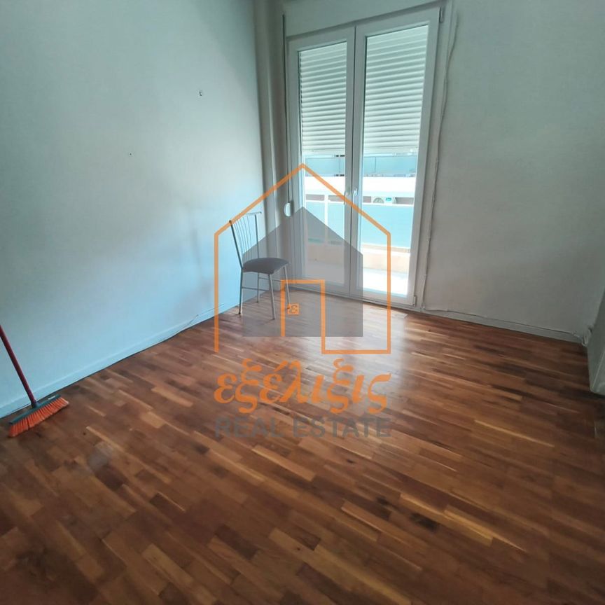Διαμέρισμα για ενοικίαση Μεταμόρφωση (Βόλος) - Photo 1