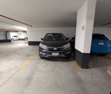 For Lease - 33 Frederick Todd Way Unit# 626, Toronto, Ontario - Photo 5