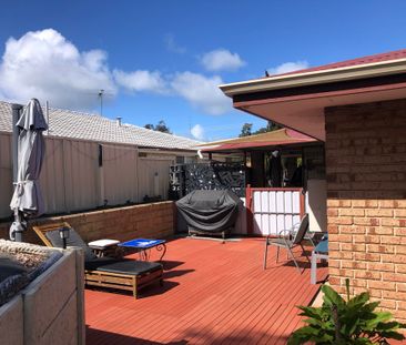 Australind - Photo 6