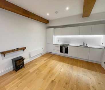 2 bedroom house to rent - Photo 6