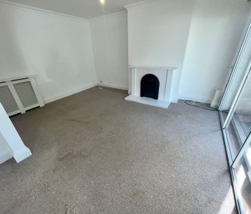 Tile Cross Road, Tile Cross, BIRMINGHAM - Photo 2