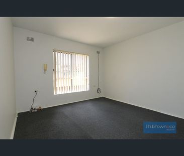 Unit 4/35 Garden Street, Belmore, NSW 2192 - Photo 2