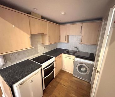 Hotwell Road, Bristol, BS8 - Photo 4