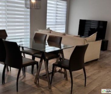 512 boulevard Dagenais Est, Auteuil à louer - Photo 3