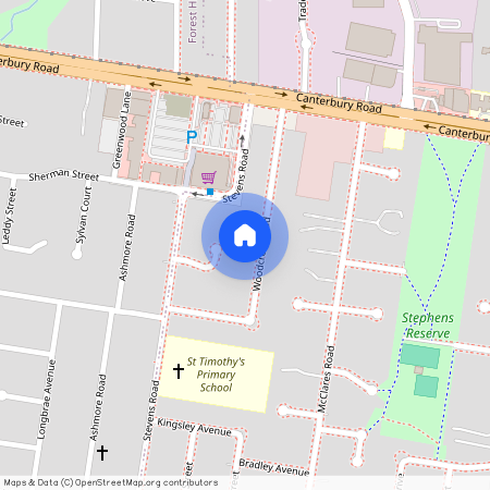 28 Woodcrest Road, Vic 3133, Vermont