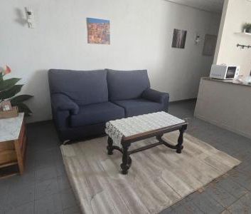 Flat - Elche (Altabix) - Foto 4