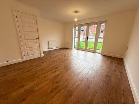 Ramsbury Drive, Liverpool, L24 - Photo 5