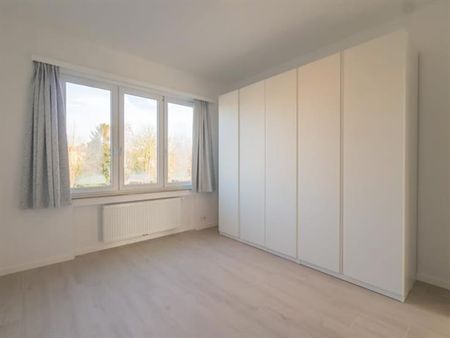 Appartement te huur - Photo 3