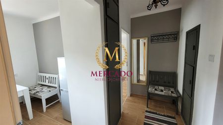 Mieszkanie na wynajem - Фото 4