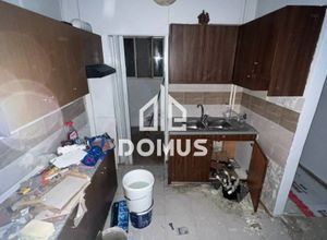 Διαμέρισμα για ενοικίαση - Ιωάννινα, - Photo 1