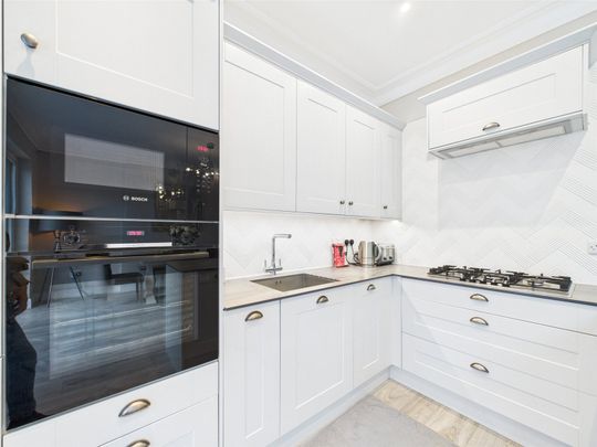 Craigs Crescent - Photo 1