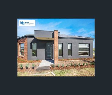 1 Frogmores Street, Pakenham, Vic 3810 - Photo 5