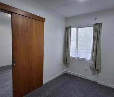 Independent Living for those 65 years or older. - Photo 2