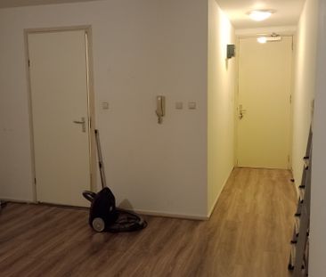 Leuke studio voor studenten te huur in het centrum van Zeist - Foto 2