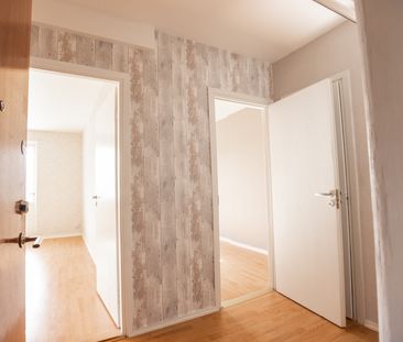 Hantverksvägen 9 - Photo 3