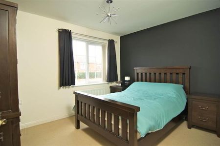 22 The Courtyard, 222 Castlereagh Road, Belfast, BT5 5FZ - Photo 4