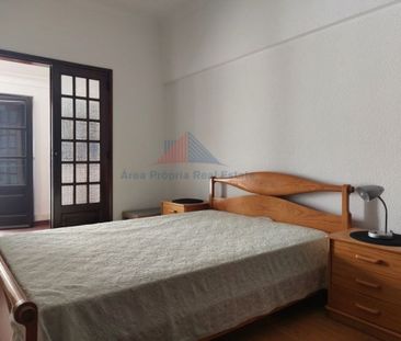 1 room luxury Apartment for rent in Cascais e Estoril, Portugal - Photo 6