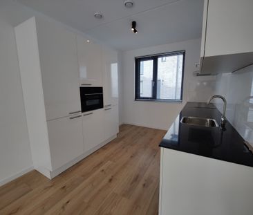 Te huur: Huis Hoogte in Eindhoven - Photo 6