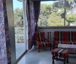 Διαμέρισμα για ενοικίαση - Οινόφυτα, - Φωτογραφία 1