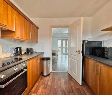 The Quays, Salford Quays, Salford, M50 - Photo 3