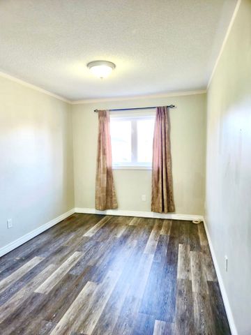 For Lease - 10 Vanderbrink Drive Unit# A, Brampton, Ontario - Photo 2