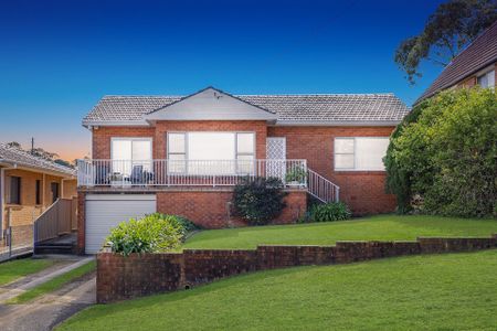 6 Gosford Street, Point Clare. - Photo 2