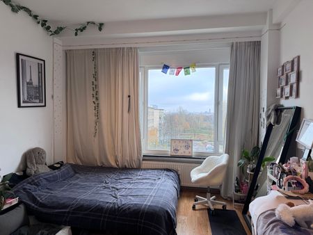 Appartement - Photo 5