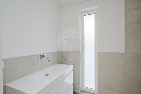 Moradia T3 em Lisboa - Photo 2