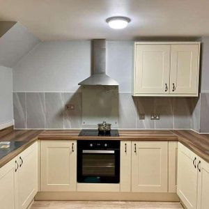 Arnett Avenue, Finchampstead, RG40 - Photo 3