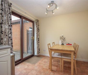 3 bedroom detached house to rent - Photo 1