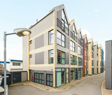 Dragonfly Place - Photo 2