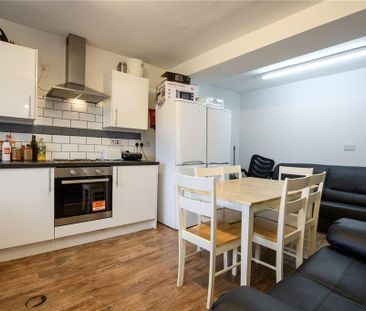 1 bedroom house to rent - Photo 1