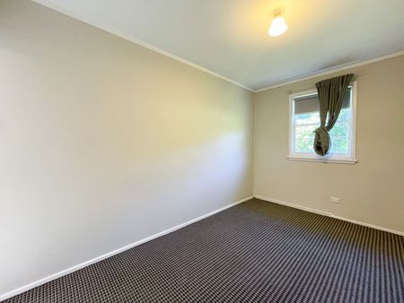 Korora, 29 Campbell Close - Photo 2