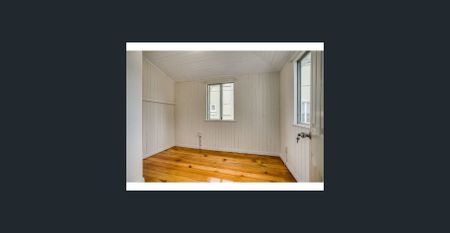 GREAT VALUE! 3 Bedroom BSHS CATCHMENT - Photo 5