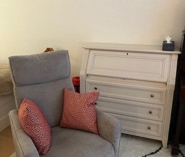 Wohnung zu vermieten - Foto 2