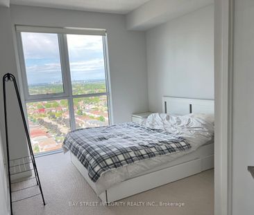4055 Parkside Village Drive condo — Mississauga, ON (2-Bedroom) - 2... - Photo 4