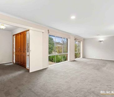 Charming Four Bedroom Family Home - Photo 4